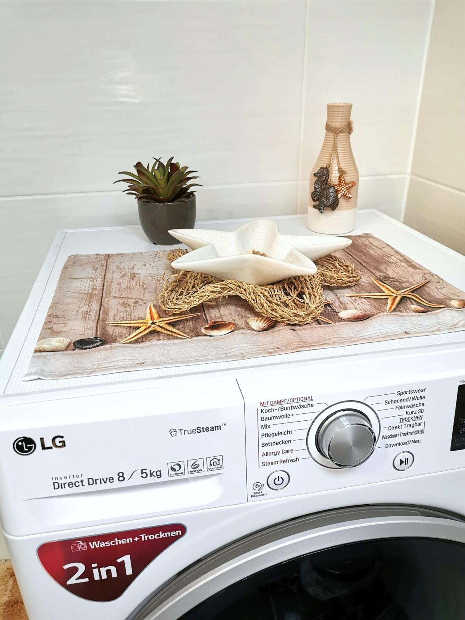 Ferienwohnung Schoene Auszeit Markkleeberg Esterno foto