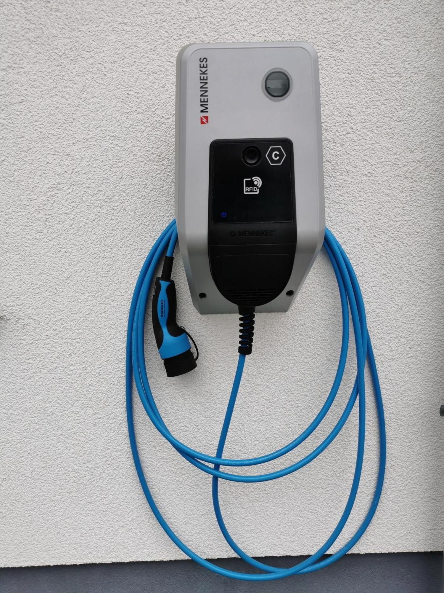 Ferienwohnung Schoene Auszeit Markkleeberg Esterno foto